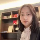 小{李}优选房🏠头像