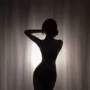 Queen💋头像
