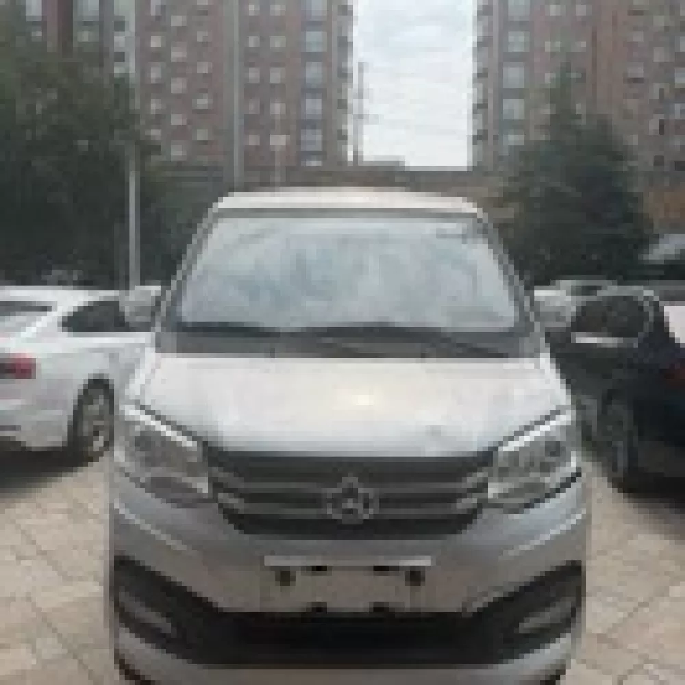 -LQ-头像