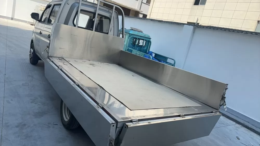 -LQ-发布的动态配图2