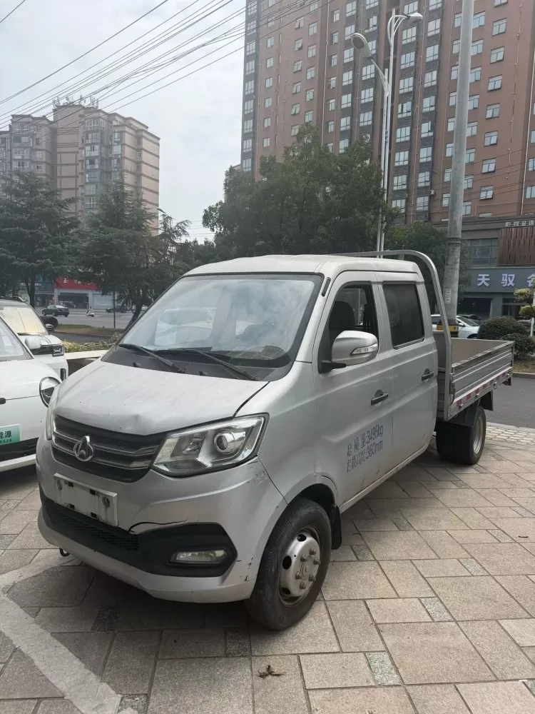 -LQ-发布的动态配图6