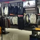 啊杜头像