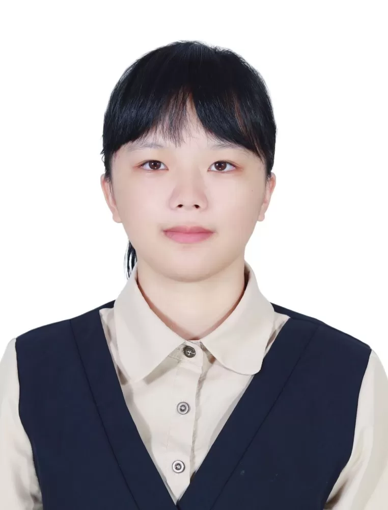 周语馨