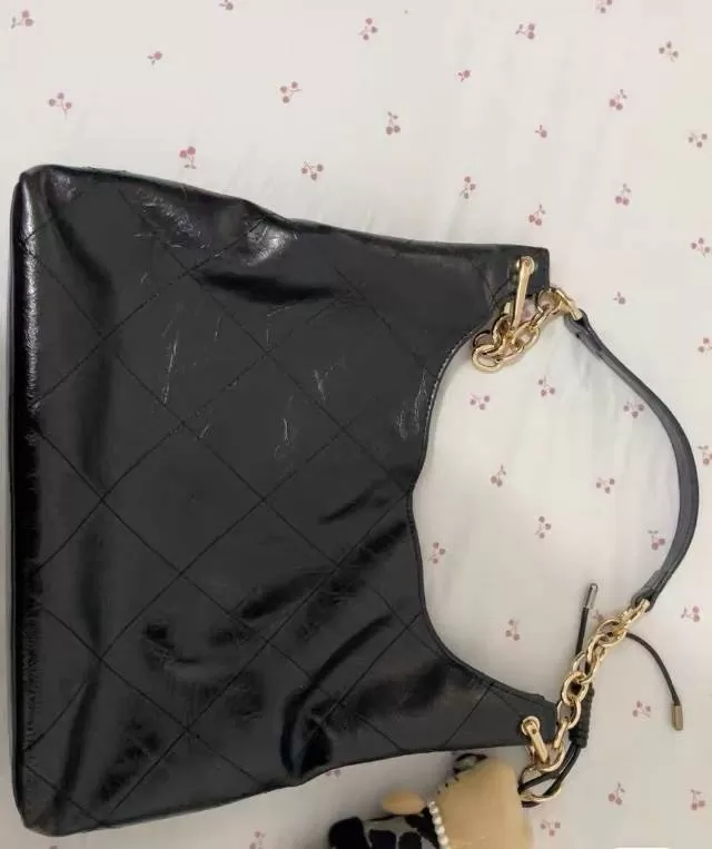 ？发布的动态配图2