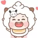 涂头像