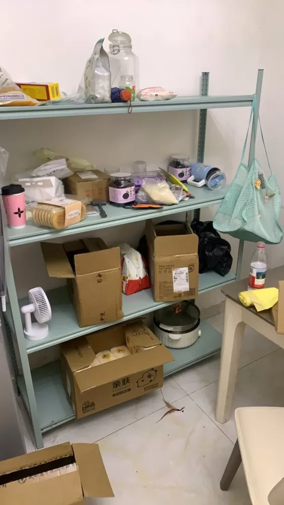 涂发布的动态配图2