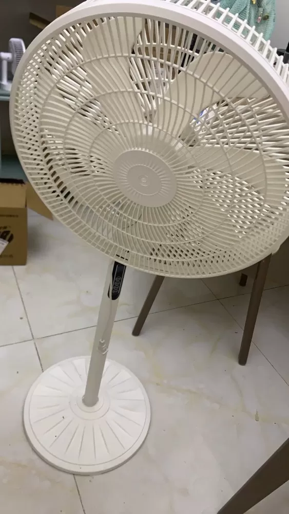涂发布的动态配图3