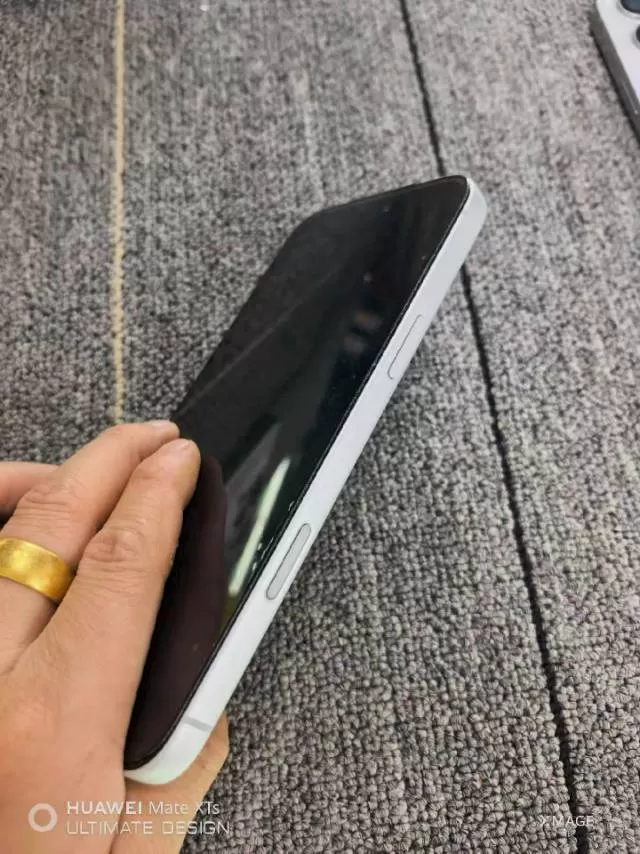 沈北数码发布的动态配图6