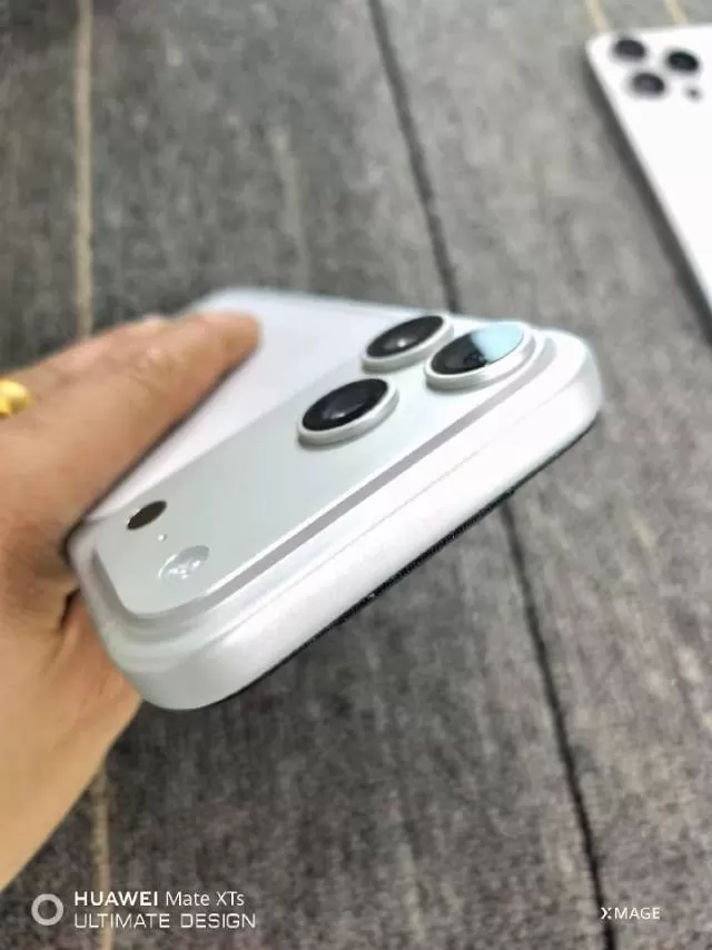 沈北数码发布的动态配图2