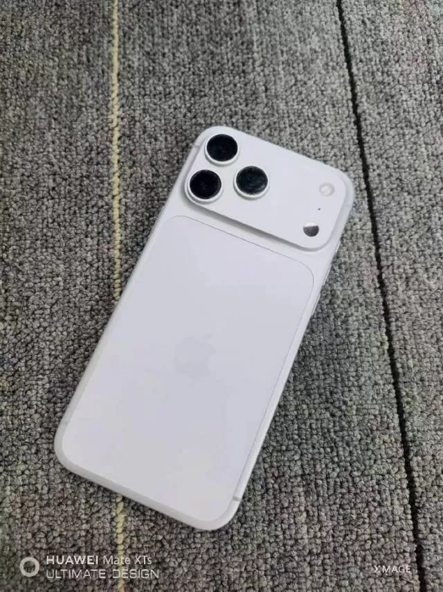 沈北数码发布的动态配图1