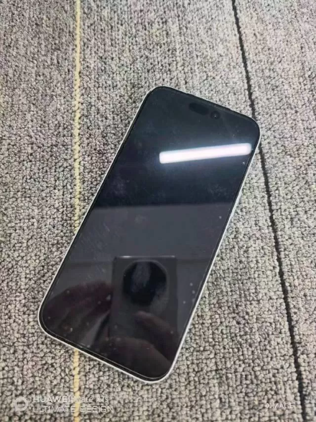 沈北数码发布的动态配图5