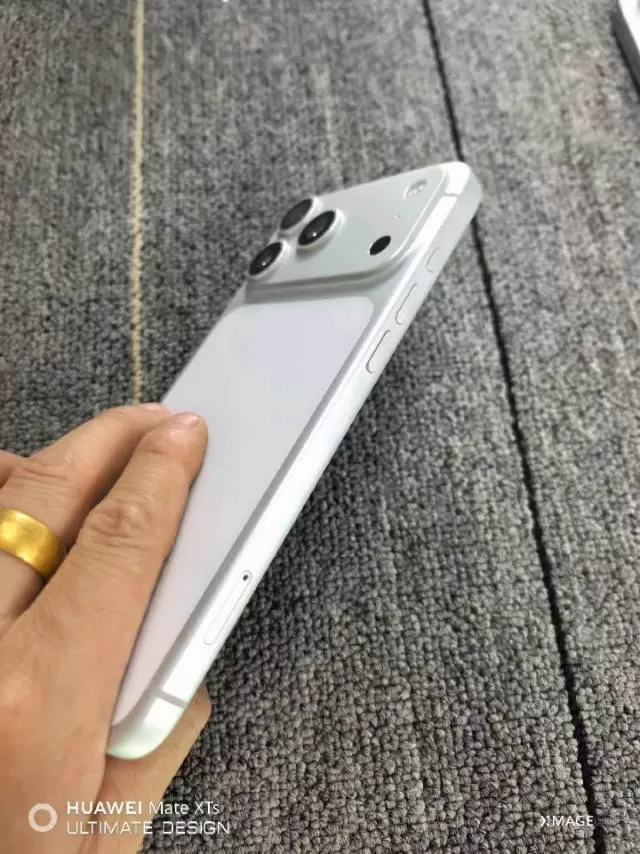 沈北数码发布的动态配图4