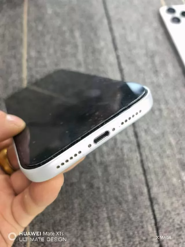沈北数码发布的动态配图3