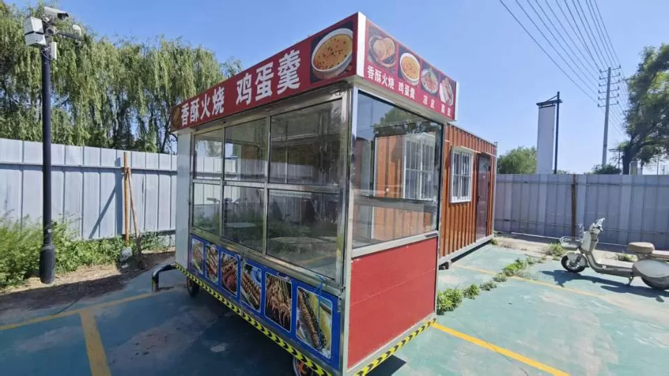 冯发布的动态配图3