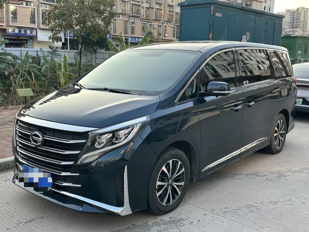 河源舜昊汽车租赁®婚车租赁🚗发布的动态配图1