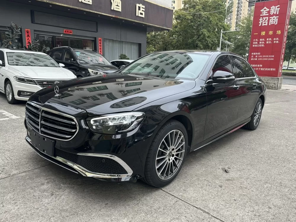 河源舜昊汽车租赁®婚车租赁🚗发布的动态配图2