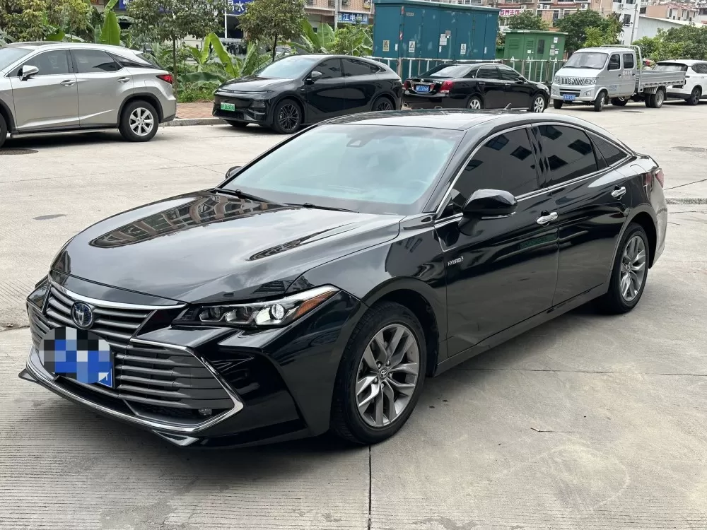 河源舜昊汽车租赁®婚车租赁🚗发布的动态配图8