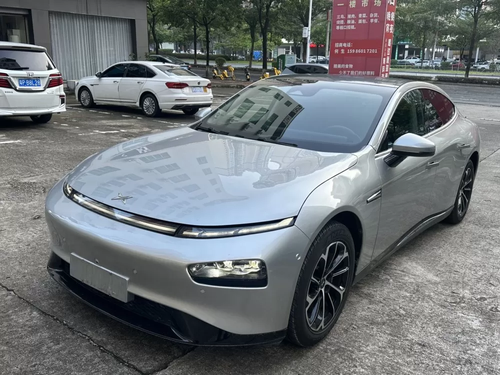 河源舜昊汽车租赁®婚车租赁🚗发布的动态配图5