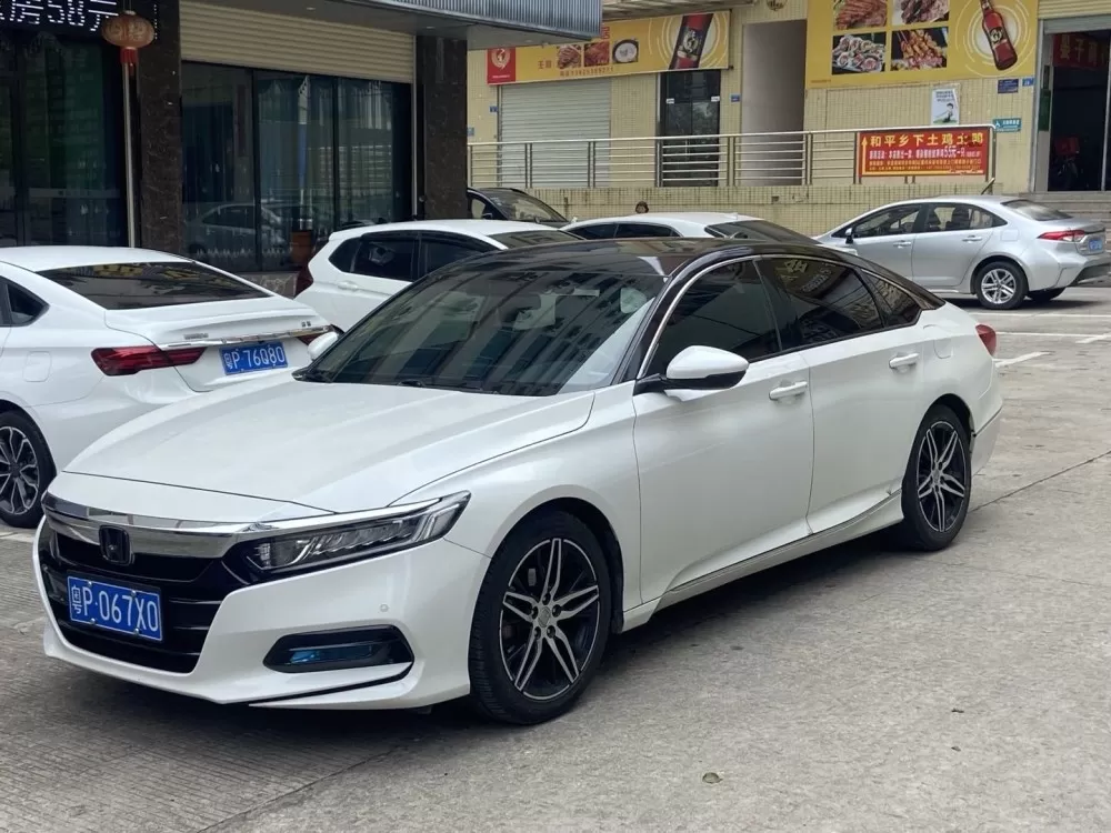 河源舜昊汽车租赁®婚车租赁🚗发布的动态配图6