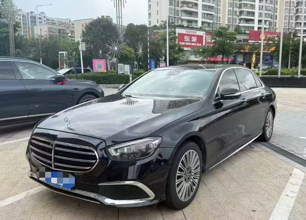 河源舜昊汽车租赁®婚车租赁🚗发布的动态配图7