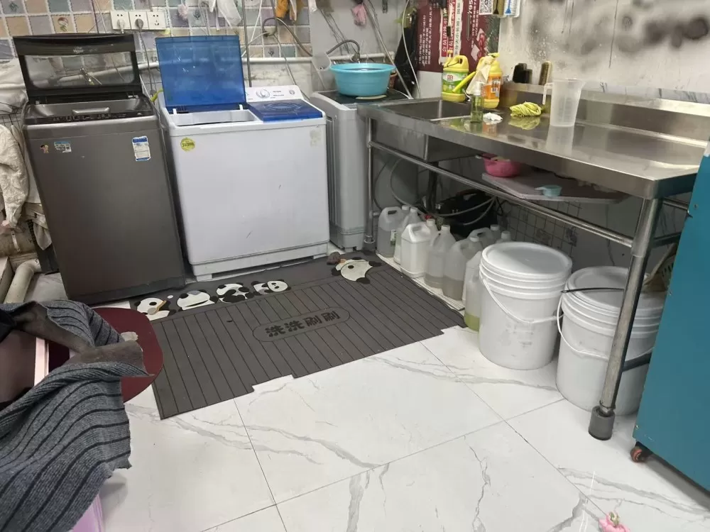 陈义达🐔🐮🐍发布的动态配图2