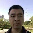 zjshunyi头像