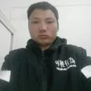 得过且过 ~王长有头像