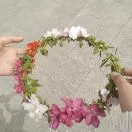处理闲置头像