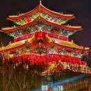 小满头像