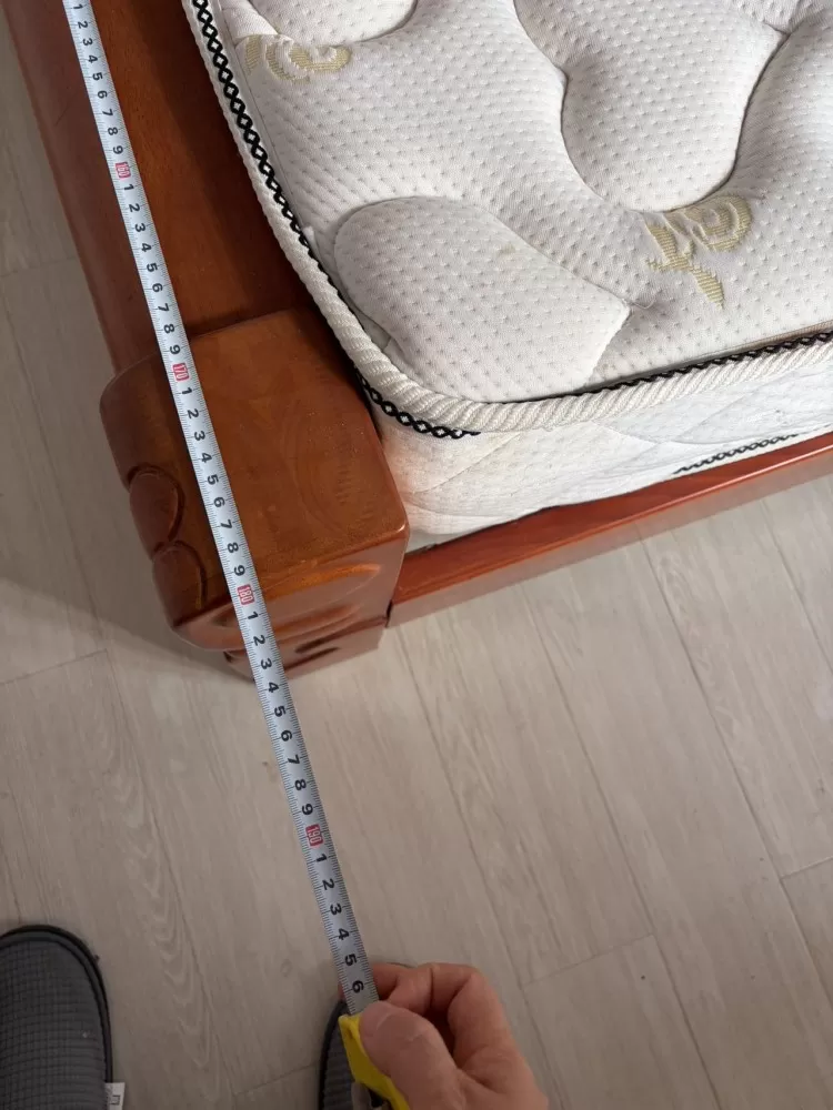 出售三个床，两个空调，1个洗衣机，餐桌椅，鞋柜，电视柜 橱柜，衣柜，燃气灶，锅，…图片6