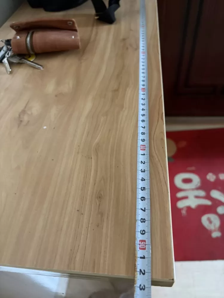 出售三个床，两个空调，1个洗衣机，餐桌椅，鞋柜，电视柜 橱柜，衣柜，燃气灶，锅，…图片2