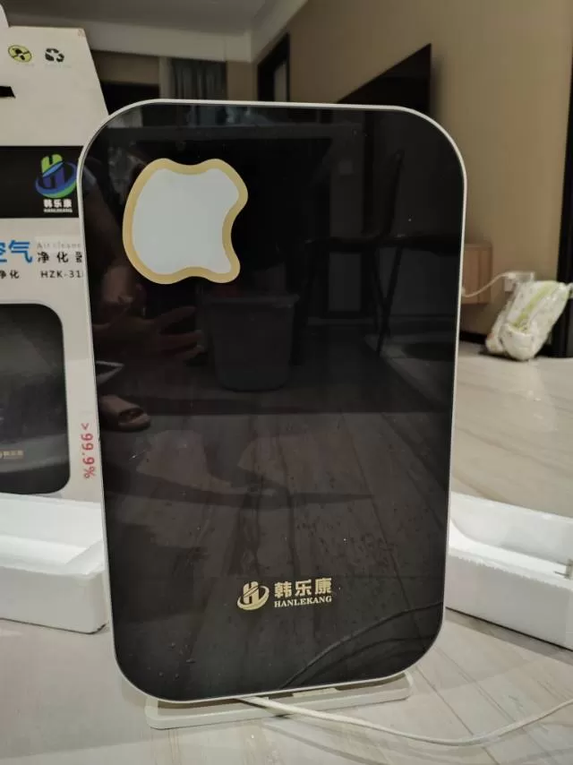 郑5发布的动态配图1