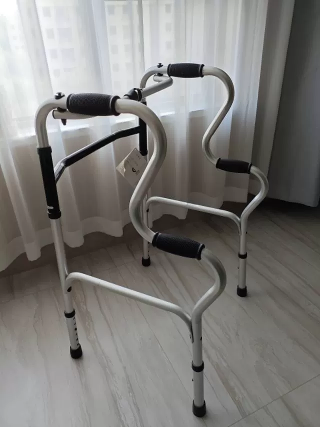 郑5发布的动态配图5