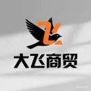 许许头像
