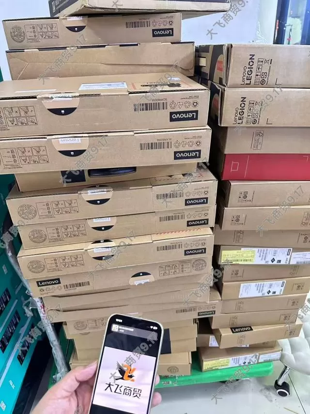 许许发布的动态配图2