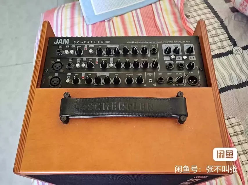 1发布的动态配图4