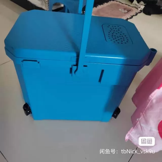 A-ZHOU. LIN发布的动态配图5