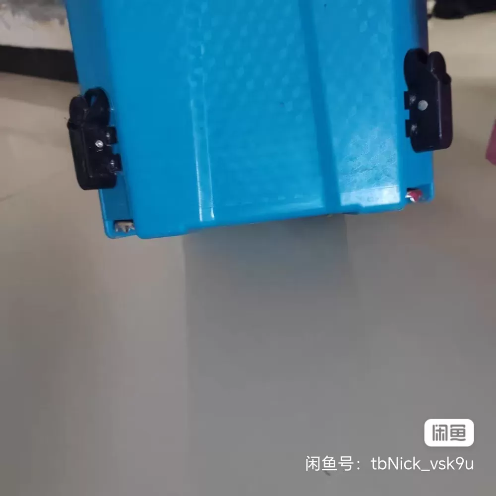 A-ZHOU. LIN发布的动态配图8