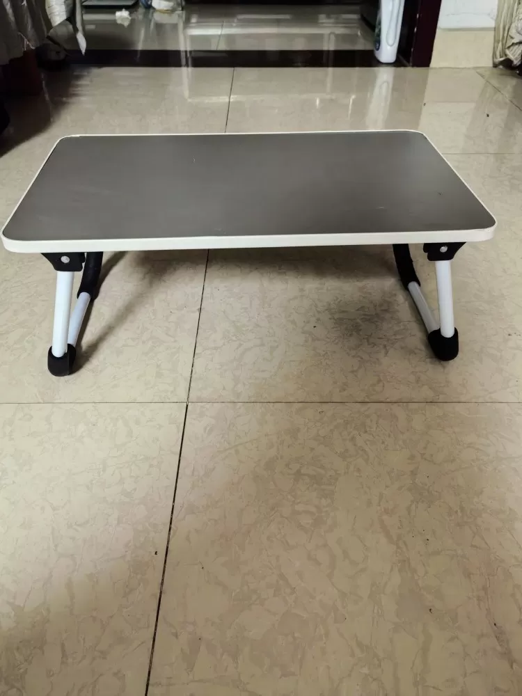 迷你桌