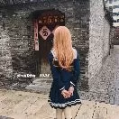 三沐头像