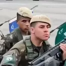 哈哈哈哈哈哈哈哈哈哈头像