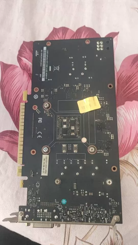 哈哈哈哈哈哈哈哈哈哈发布的动态配图3
