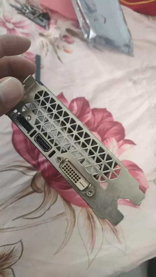 哈哈哈哈哈哈哈哈哈哈发布的动态配图2