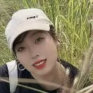 🌈静一静💖头像