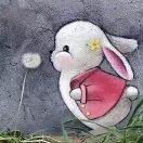 南方姑娘头像