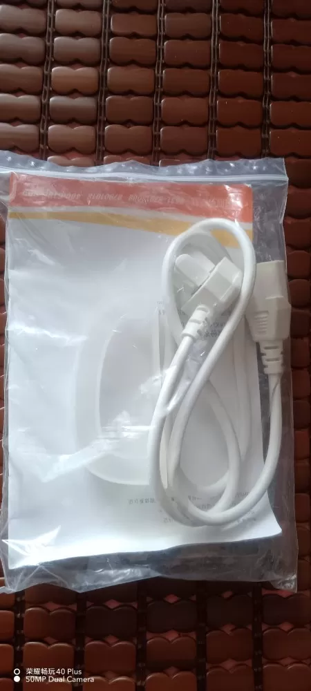 往事如风发布的动态配图2