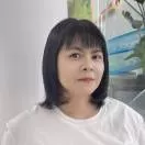 阿桂头像
