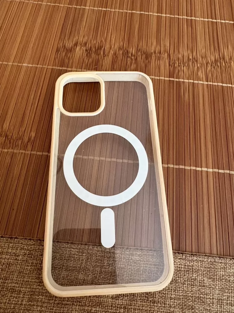 顺其自然发布的动态配图1