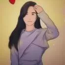 妮子头像