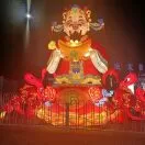 三黍胤祥头像